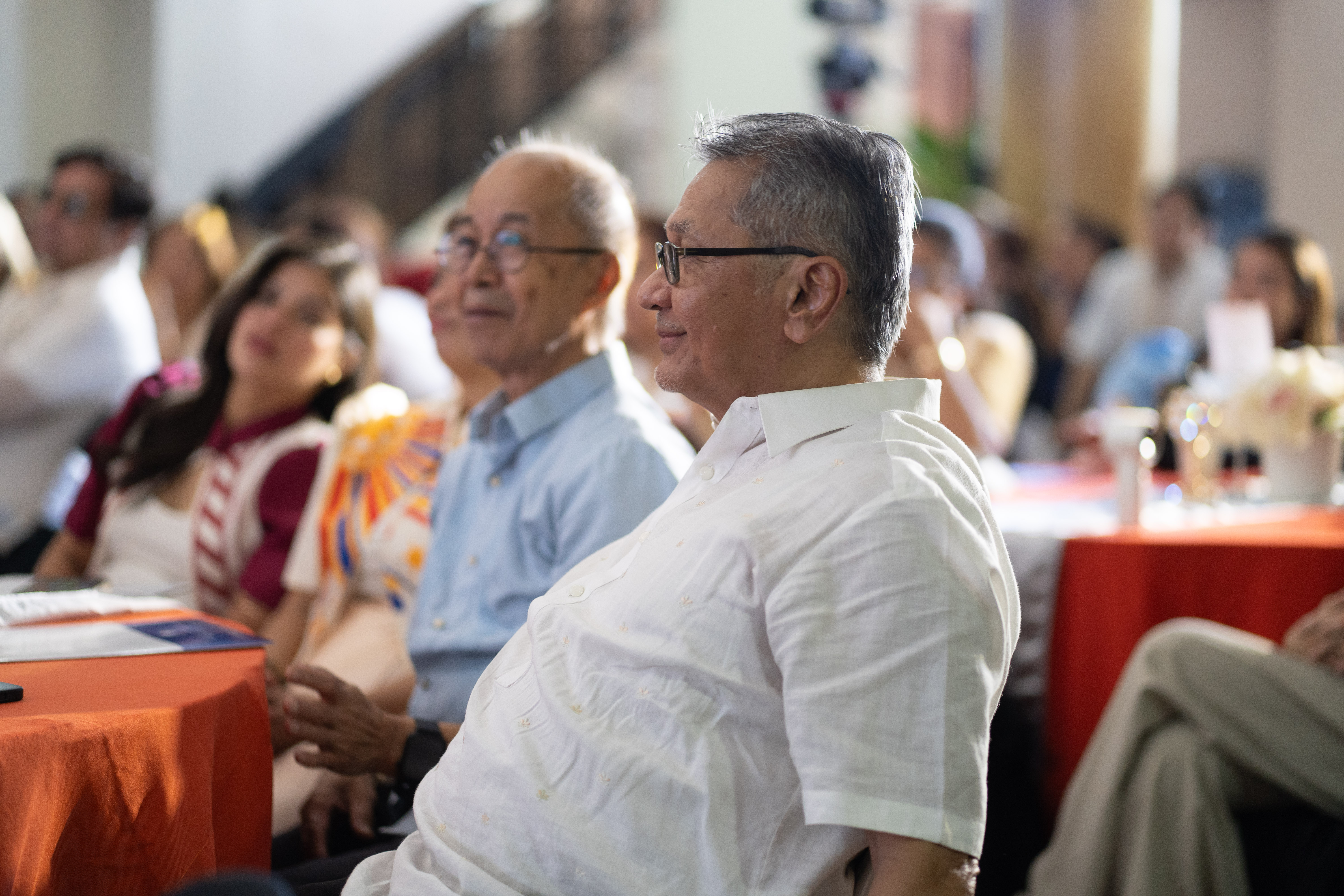 PTSI 115th Anniversary